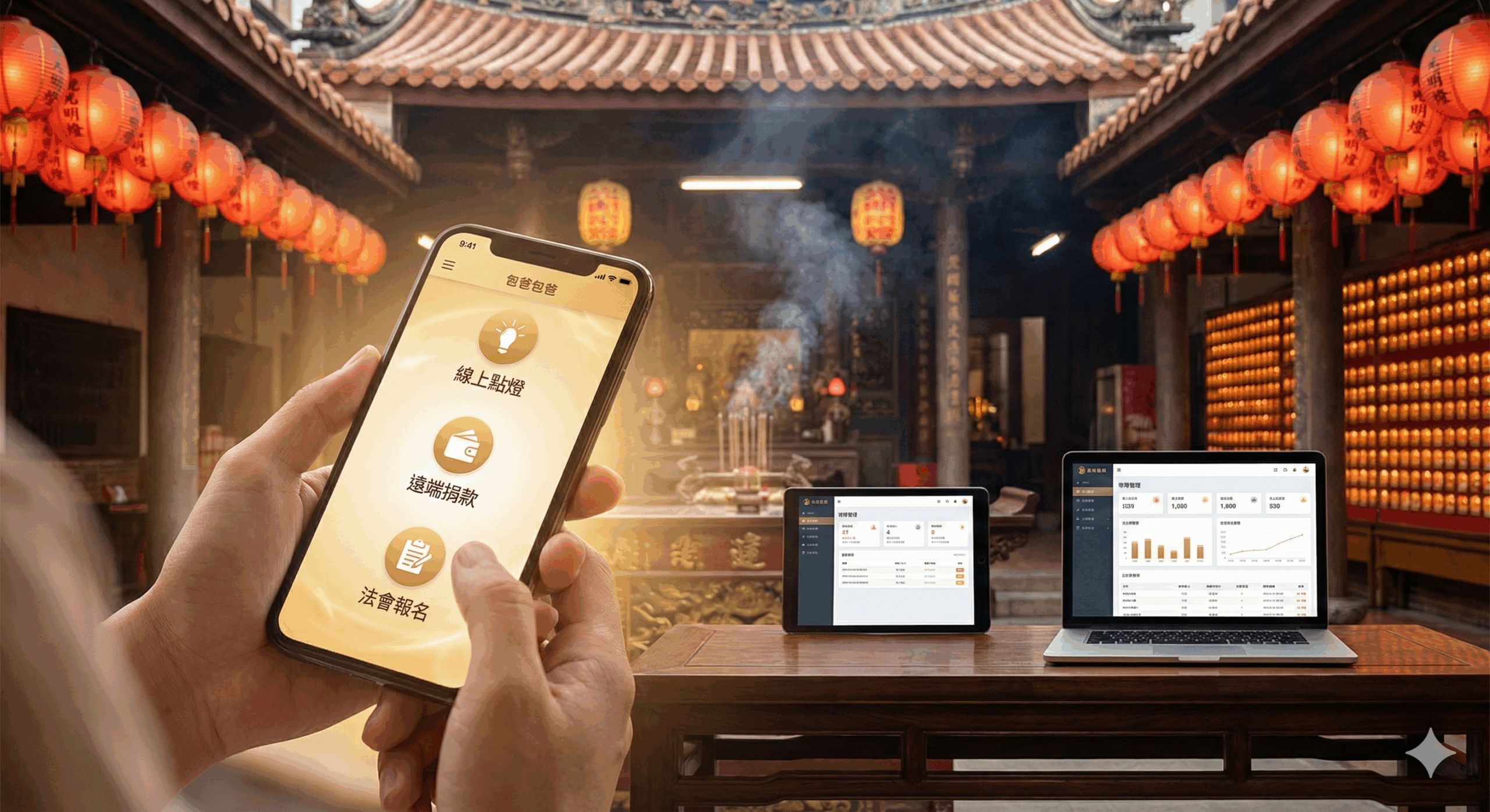 gemini generated image azo6q0azo6q0azo6